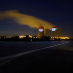U.S. Explores Financing Options to Modernise Nuclear Power Plants and Expand Electricity Supply