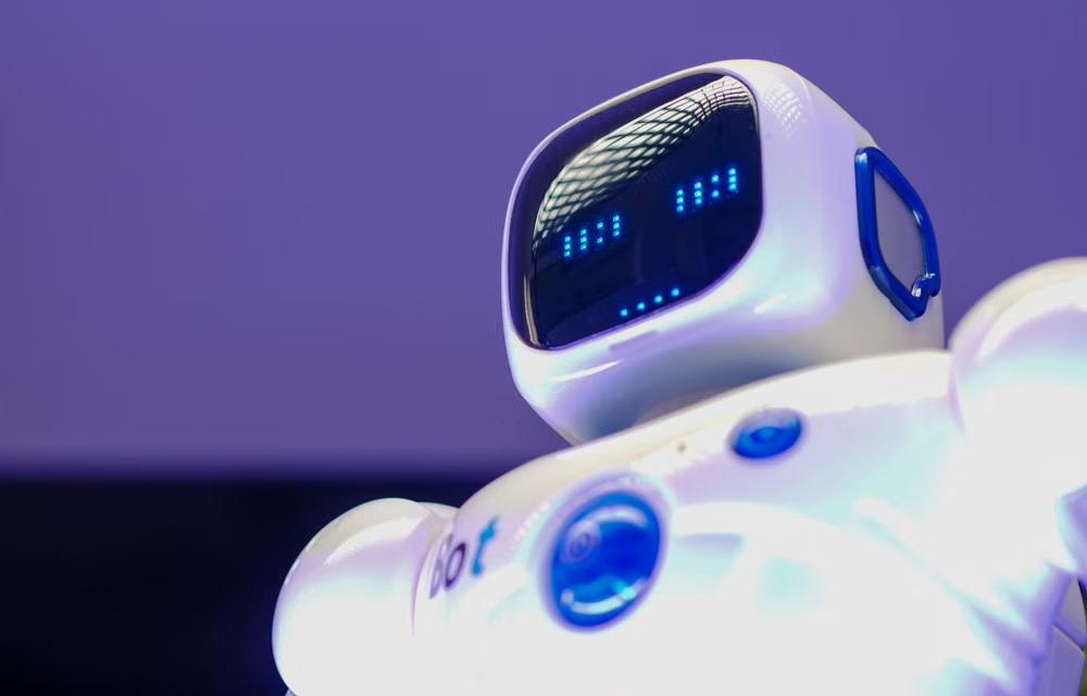 Anthropic’s Reported IPO Plans Highlight Growing Investor Interest in Artificial Intelligence