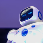Anthropic’s Reported IPO Plans Highlight Growing Investor Interest in Artificial Intelligence