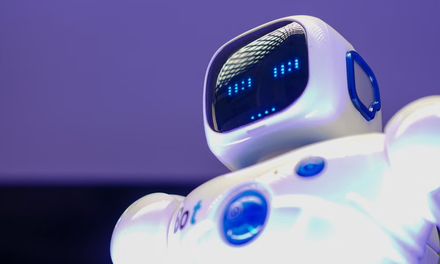 Anthropic’s Reported IPO Plans Highlight Growing Investor Interest in Artificial Intelligence