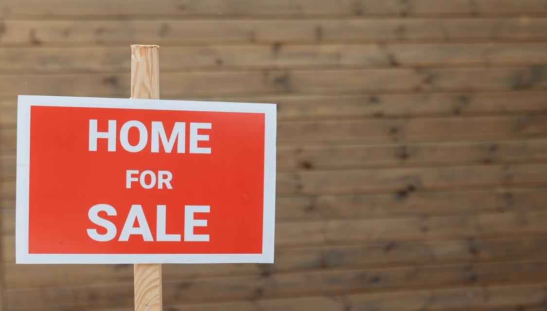 Australia’s Housing Market Faces Fresh Pressure as Falling Property Prices and Higher Borrowing Costs Affect Buyers and Homeowners