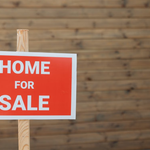Australia’s Housing Market Faces Fresh Pressure as Falling Property Prices and Higher Borrowing Costs Affect Buyers and Homeowners