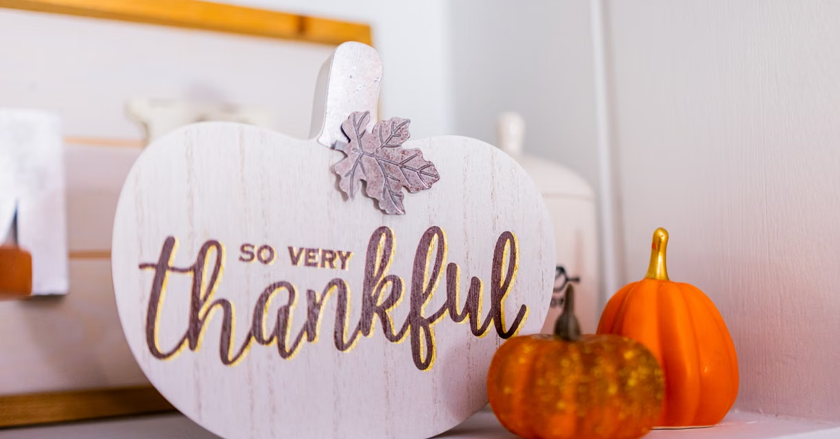 Airlines and Airports Prepare for Increased Passenger Traffic Ahead of the Thanksgiving Holiday