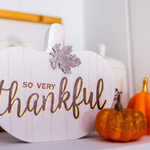 Airlines and Airports Prepare for Increased Passenger Traffic Ahead of the Thanksgiving Holiday