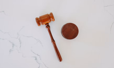 Supreme Court Decision Clears Way for Tennessee Execution