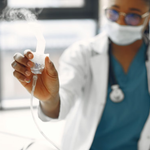 Doctors Highlight Practical Ways to Protect Respiratory Health as Colder Weather Approaches