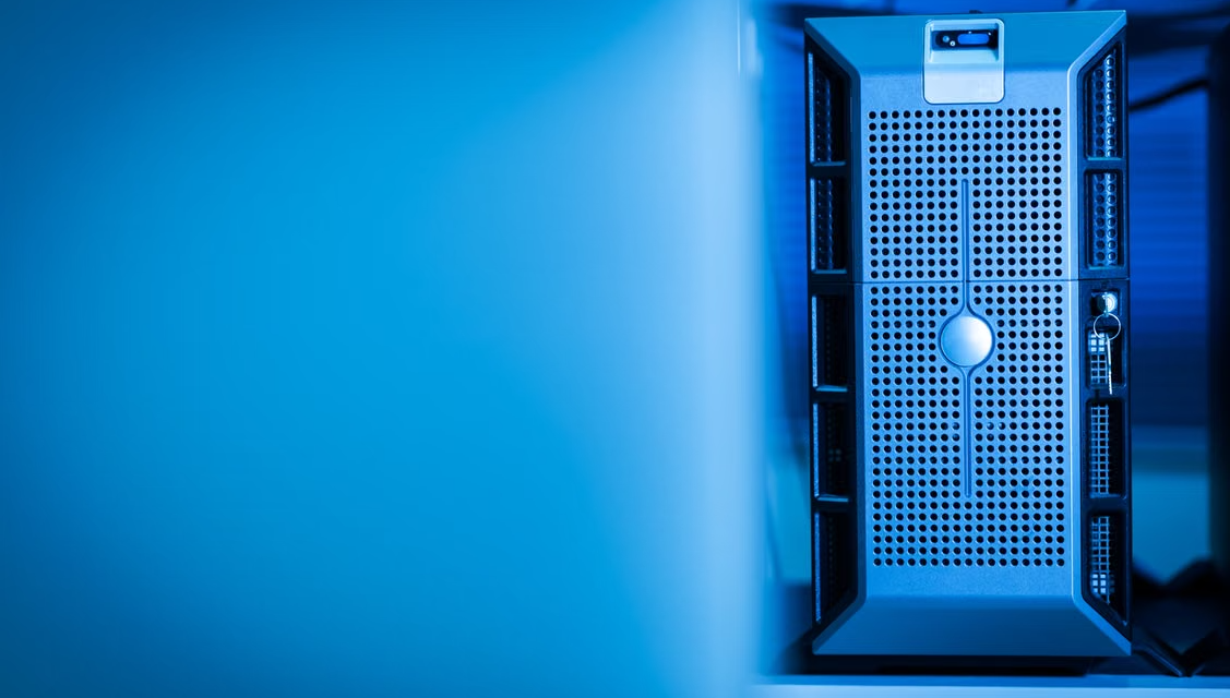 Researchers Examine How Expanding Data Centres Could Affect Electricity Demand and Energy Planning