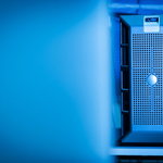Researchers Examine How Expanding Data Centres Could Affect Electricity Demand and Energy Planning