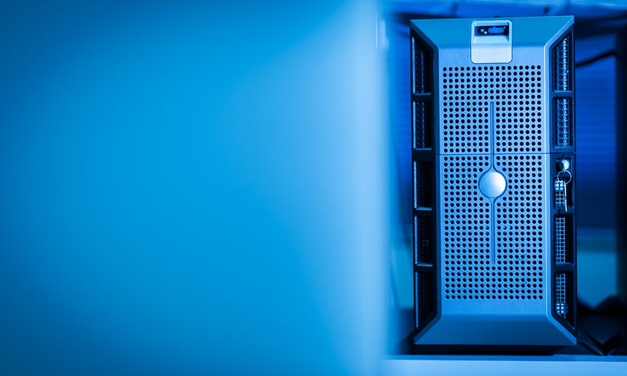 Researchers Examine How Expanding Data Centres Could Affect Electricity Demand and Energy Planning