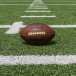 Commanders Pull Off a Surprise Victory Over the Reigning Super Bowl Champions
