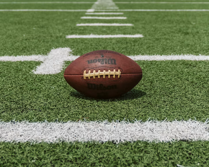 Commanders Pull Off a Surprise Victory Over the Reigning Super Bowl Champions