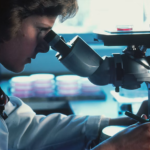 Doctors Urge Women to Reconsider Older Genetic Tests for Cancer Risk