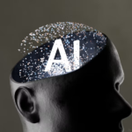 Microsoft CEO Calls for Human-Controlled Emergency Brakes on Advanced AI Systems