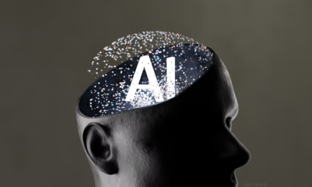 Microsoft CEO Calls for Human-Controlled Emergency Brakes on Advanced AI Systems
