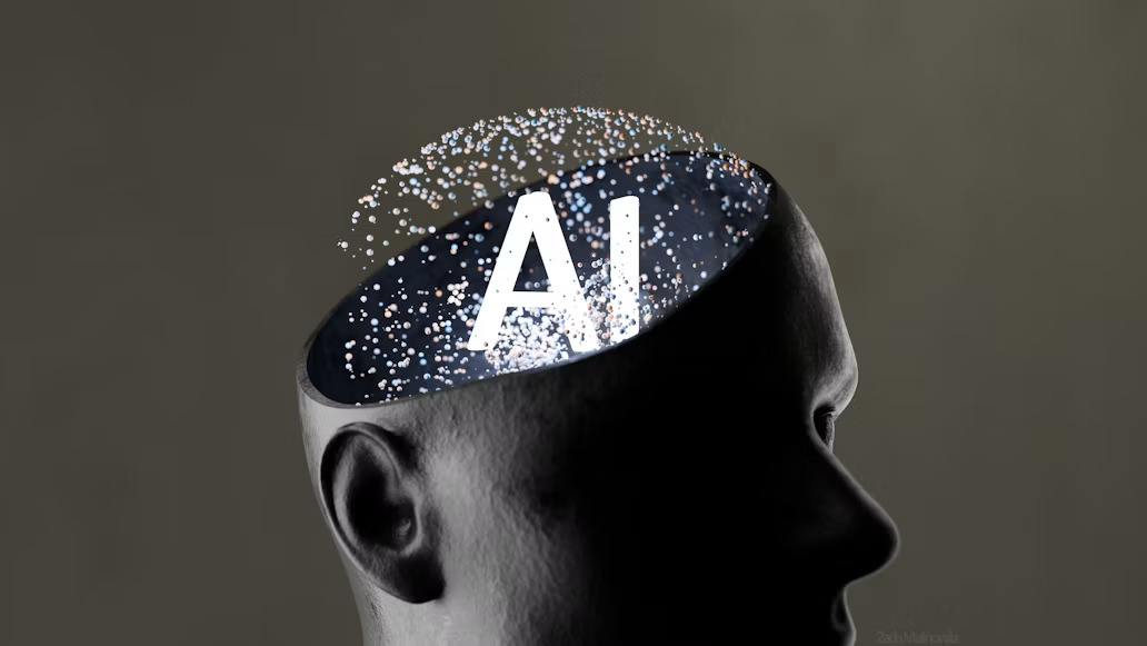 Microsoft CEO Calls for Human-Controlled Emergency Brakes on Advanced AI Systems