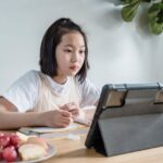 Are Teachers Becoming Obsolete? The Truth About Self-Directed Learning