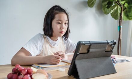Are Teachers Becoming Obsolete? The Truth About Self-Directed Learning