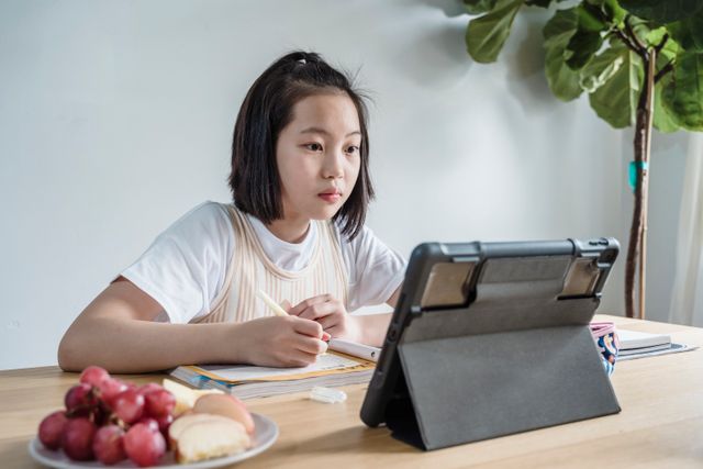 Are Teachers Becoming Obsolete? The Truth About Self-Directed Learning