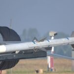 North Korea Answers Apology Demand With Ballistic Missile Launch: Regional Tensions Peak
