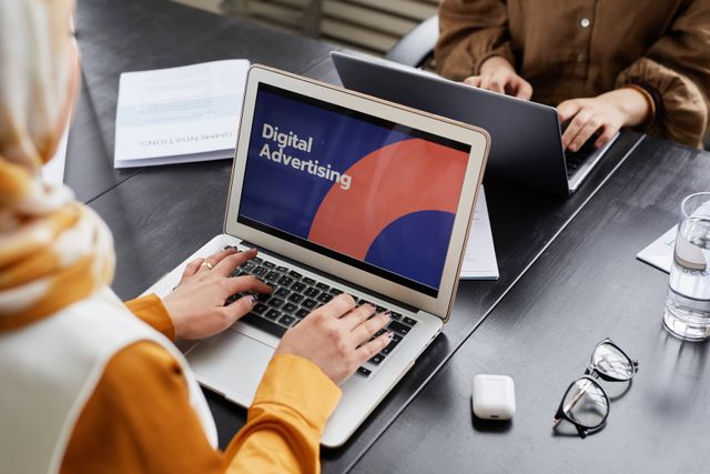 The Death of the Banner Ad? Why Major Brands Are Pouring Millions Back Into Physical Mail