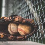 Michael Harris II’s Monster Night Shocked Chavez Ravine—and Evened the Series