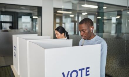 Battle for City Hall: Why 34% of Undecided Eastside Voters Hold the Keys to Los Angeles’ Next Mayor