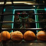 The WNBA’s Hottest Streak Just Got Crashed by a Team Playing on Back-to-Back Zero Rest