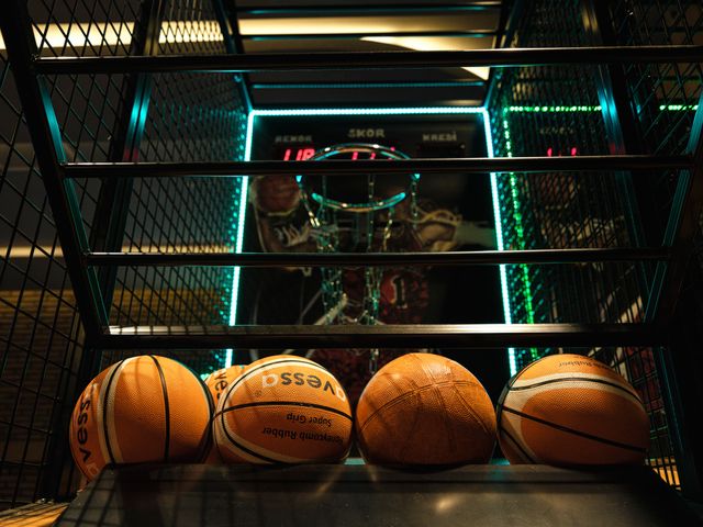 The WNBA’s Hottest Streak Just Got Crashed by a Team Playing on Back-to-Back Zero Rest