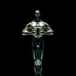 American Film Institute to Honor Tom Cruise With 52nd Life Achievement Award