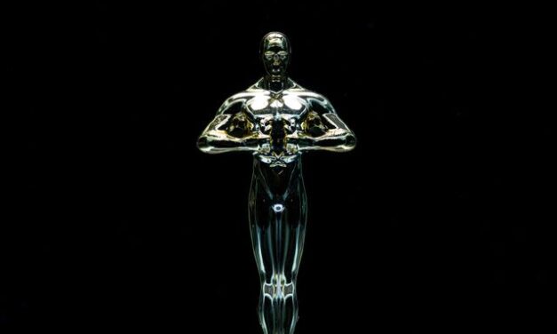 American Film Institute to Honor Tom Cruise With 52nd Life Achievement Award