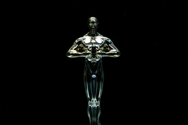 American Film Institute to Honor Tom Cruise With 52nd Life Achievement Award