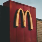 Did AI Ruin the Dollar Menu? Customer Sues McDonald’s Over Alleged Algorithmic Price-Fixing