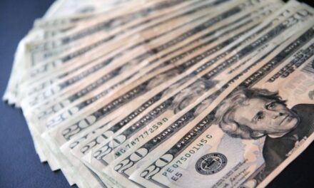A $2.9 Billion Surprise: How Silicon Valley’s Boom Just Stunned California Budget Analysts