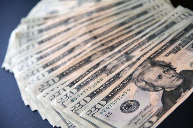 A $2.9 Billion Surprise: How Silicon Valley’s Boom Just Stunned California Budget Analysts