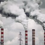 California Just Closed the Loophole That Let Cities Ignore Toxic Pollution