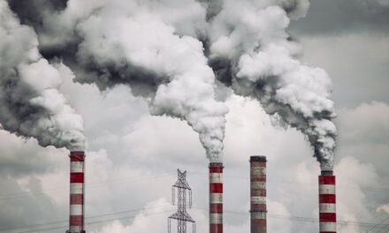 California Just Closed the Loophole That Let Cities Ignore Toxic Pollution