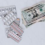 Pennies on the Dollar: How L.A. County Is Buying Up and Wiping Out Medical Bills for 1.1 Million Residents