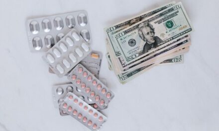 Pennies on the Dollar: How L.A. County Is Buying Up and Wiping Out Medical Bills for 1.1 Million Residents