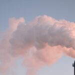 5 Minutes to Toxic Air: Inside California’s Grassroots Push to Stop Schoolside Diesel Idling