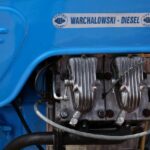 Trump Just Unleashed ‘Red Dye’ Diesel to Crush Tank Prices—Here’s What It Actually Means for Truckers
