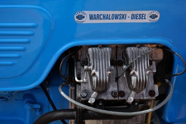 Trump Just Unleashed ‘Red Dye’ Diesel to Crush Tank Prices—Here’s What It Actually Means for Truckers