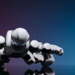 Los Angeles Startups Attract Venture Funding at Intersection of Artificial Intelligence and Entertainment