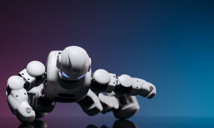 Los Angeles Startups Attract Venture Funding at Intersection of Artificial Intelligence and Entertainment