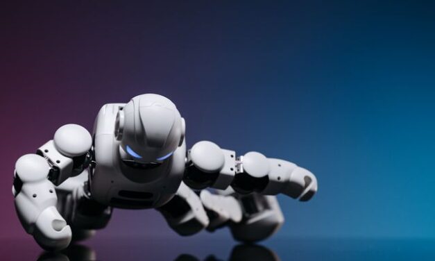 Los Angeles Startups Attract Venture Funding at Intersection of Artificial Intelligence and Entertainment