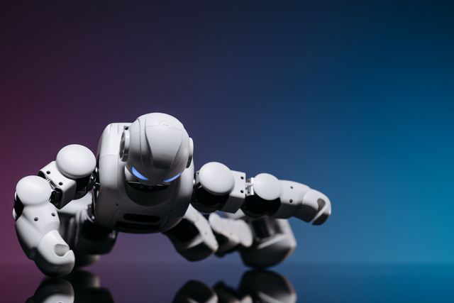 Los Angeles Startups Attract Venture Funding at Intersection of Artificial Intelligence and Entertainment