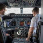 Surf Air Mobility Stakes Future on Aviation Software and Electric Fleet Settle