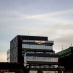 “We Hear You”: Why Amazon Is Dropping $1 Billion to Stop Locals From Killing Its AI Dreams