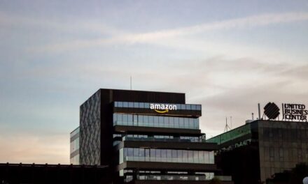 “We Hear You”: Why Amazon Is Dropping $1 Billion to Stop Locals From Killing Its AI Dreams