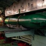 U.S. Demands Iranian Nuclear Concessions as Regional Fights Expand Across Yemen and the Red Sea