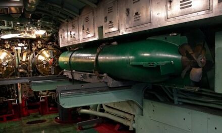 U.S. Demands Iranian Nuclear Concessions as Regional Fights Expand Across Yemen and the Red Sea